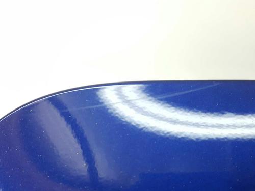 Fuel flap FORD FOCUS III 1.5 TDCi | BP6681135C131 