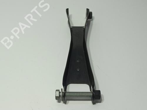 Right rear suspension arm BMW i3 (I01) Electric | BP19918063M15 
