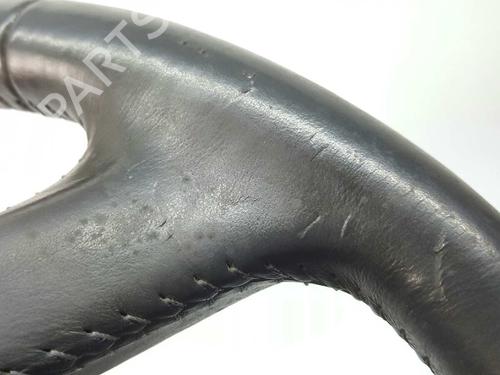 Rat VW TOUAREG (7LA, 7L6, 7L7) 3.0 V6 TDI | BP2754417C49 