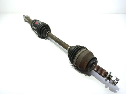 Right front driveshaft MITSUBISHI ASX (GA_W_) 1.8 DI-D (GA6W) | BP33203397M39 - Image 5