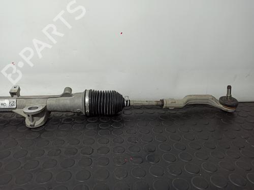 Steering rack RENAULT CLIO V (B7_) 1.0 TCe 90 (B7MT) | BP16383997M22