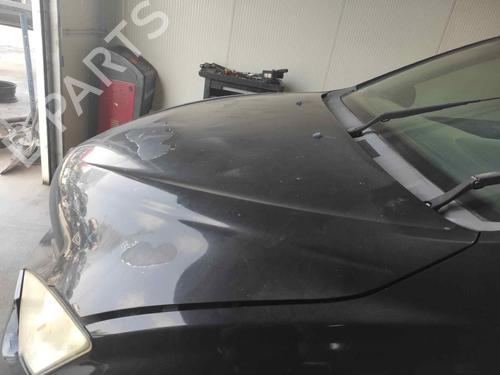 Hood SSANGYONG ACTYON I 2.0 Xdi | BP7909926C1 
