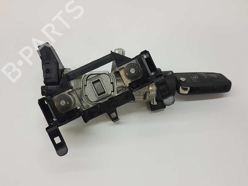 BP8290912M48 main image