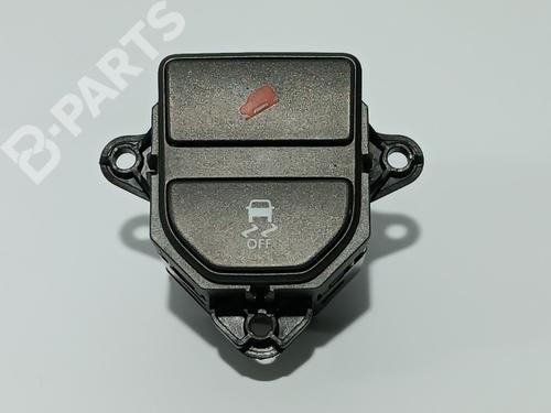 Switch LAND ROVER RANGE ROVER EVOQUE (L538) 2.0 4x4 LR042668 | BJ3214K147AD BJ3214K147
