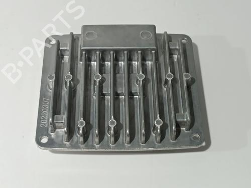 Used Electronic module Electronic module 38065200 38065200