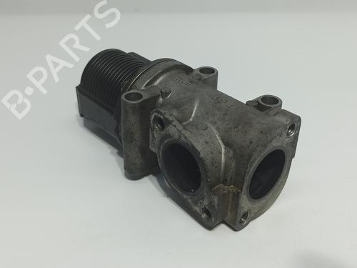 BP13818931M69 main image