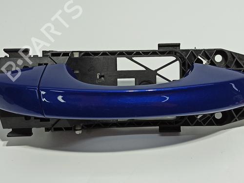 BP16661741C130 main image