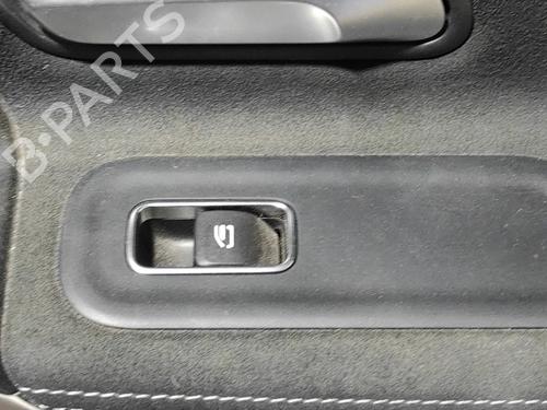 right-front-window-switch-mercedes-benz-a-class-w177-2018-25150921 main image
