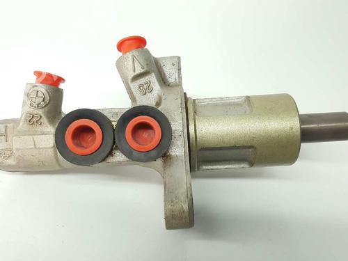 Used Brake master cylinder BMW 3 (E90) 320 d (163 hp) 2756243