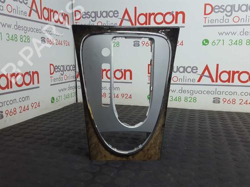 Used Other Other MERCEDES-BENZ E-CLASS (W211) E 320 CDI (211.026) (204 hp) 14529320 14529320