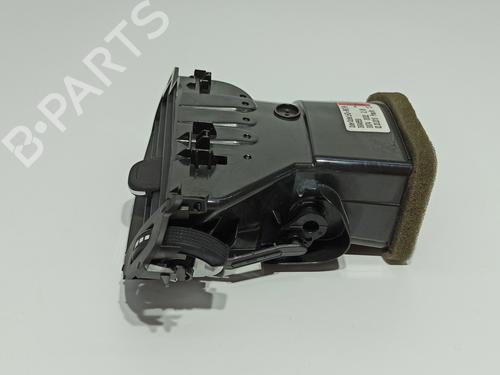 Air vent OPEL ASTRA K (B16) 1.6 CDTi (68) | BP17461416I21 