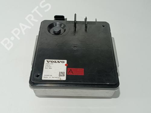 Electronic module VOLVO V90 II Estate (235) B4 Mild-Hybrid AWD | BP17653948M83 