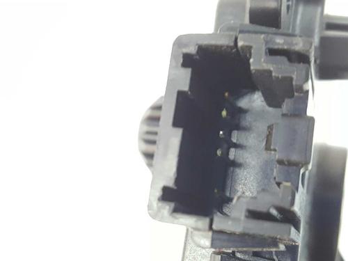 Elektronisk modul FORD FOCUS IV (HN)  | BP11387468M83 