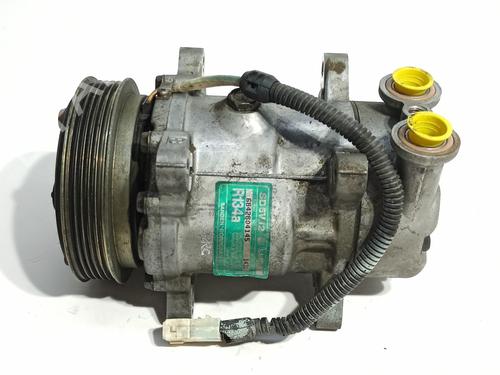 AC compressor CITROËN SAXO (S0, S1) 1.1 X, SX | BP18913938M34 
