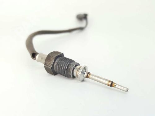 Elektronisk sensor RENAULT CLIO IV (BH_) 1.5 dCi 75 | BP8749307M84 