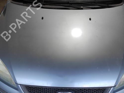 Used Hood FORD FOCUS II (DA_, HCP, DP) [2004-2013]  23396516
