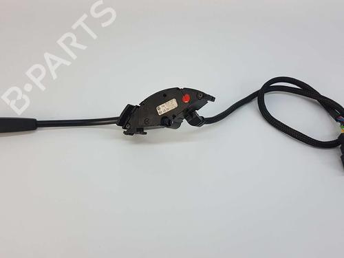 BP11730390I30 main image