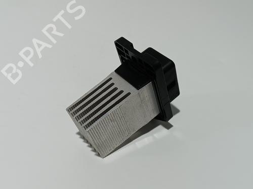 BP15553243M108 main image