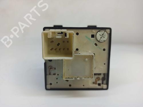 Headlight switch JAGUAR S-TYPE II (X200) 3.0 V6 | BP4704243I24