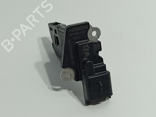 BP11141115M95 main image