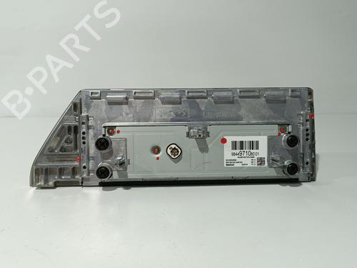 Electronic module CITROËN C5 AIRCROSS (A_) | BP27471236M83 - Image 6