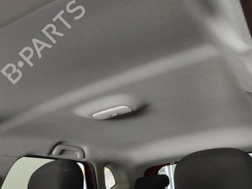 Interior roof RENAULT CAPTUR I (J5_, H5_) 1.5 dCi 90 (J5N4, J5M5, J5MW, J5M6, J5AL, J5AJ) | BP26876351I12