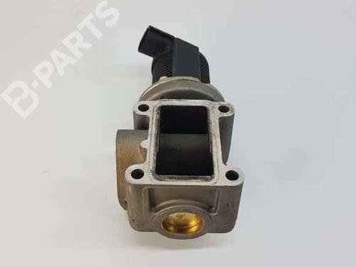 Egr LANCIA THESIS (841_) 2.4 JTD (841.AXE1B0, 841.AXH110) | BP7449590M69 