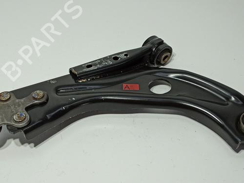 right-front-suspension-arm-peugeot-rifter-2018-33855906 main image