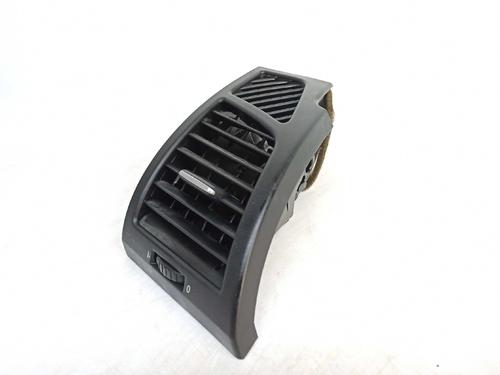 Luftventilen BMW 1 (E87) 118 d (122 hp) 11639815