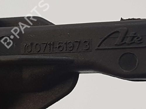 Electronic sensor BMW 3 Convertible (E93) 330 i | BP14540633M84 