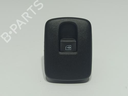 BP17461394I26 main image