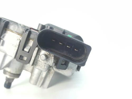 Front wiper motor OPEL COMBO Tour (X12) 1.3 CDTI (C26, D26, E26, C05) | BP2733382M29 
