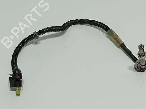 BP14544717M84 main image