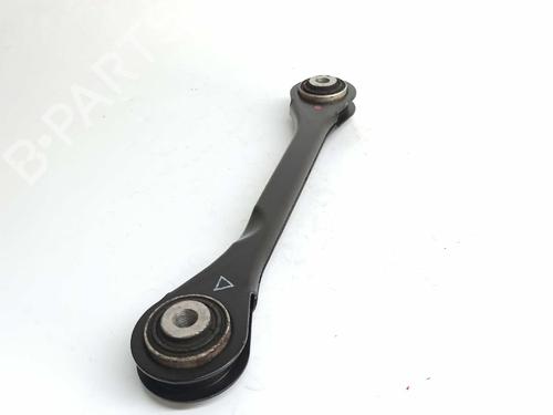 Right rear suspension arm AUDI A4 B8 (8K2) 2.0 TDI | BP7904638M15