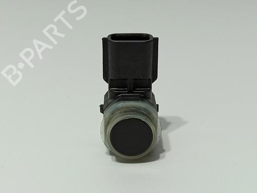 Module électronique RENAULT CAPTUR I (J5_, H5_) 1.5 dCi 90 (J5N4, J5M5, J5MW, J5M6, J5AL, J5AJ) (90 hp) 28446349