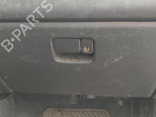 BP14850678C95 main image