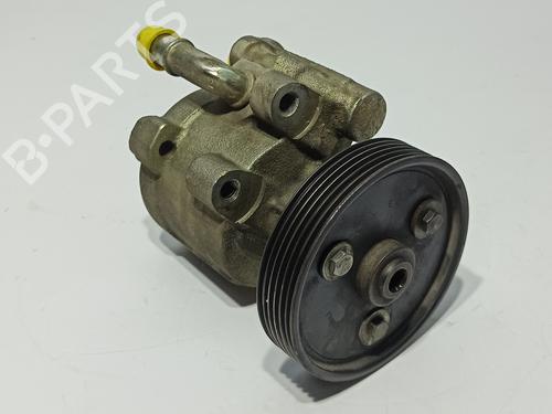 Pompe de direction assistée RENAULT SCÉNIC I MPV (JA0/1_, FA0_) 1.9 dTi (JA1U) (80 hp) 28802766