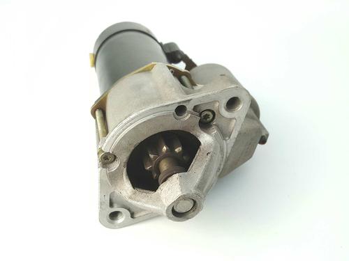 Starter MITSUBISHI CARISMA (DA_) 1.6 (DA1A) | BP7637166M8