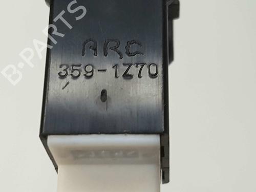 Switch LEXUS IS II (_E2_) 220d (ALE20) | BP7949910I30