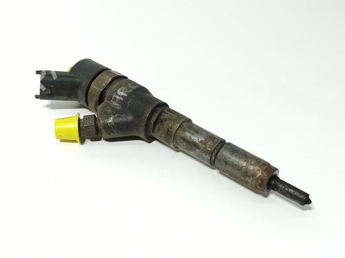Used Injector Injector PEUGEOT 307 SW (3H) [2002-2009] 35771200 35771200
