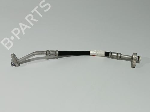 AC pipe LAND ROVER RANGE ROVER EVOQUE (L538) 2.0 D 4x4 | BP36429733M126 - Image 2