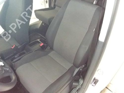 Spak kontakt VW CADDY ALLTRACK IV MPV (SAB) 2.0 TDI | BP14538764I30 