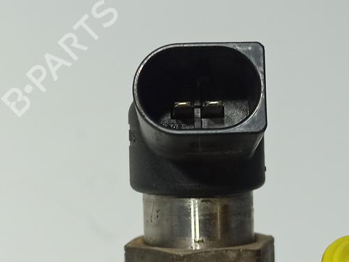 Injector FORD FOCUS II (DA_, HCP, DP) 2.0 TDCi | BP32350084M100  - Image 6