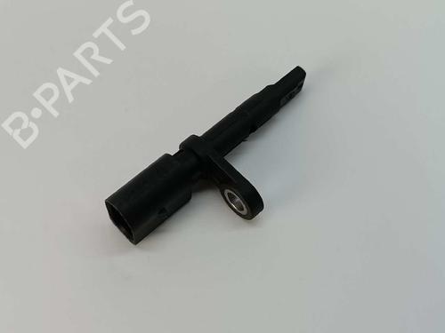 Capteur électronique AUDI Q5 (FYB, FYG)  | BP14543222M84 