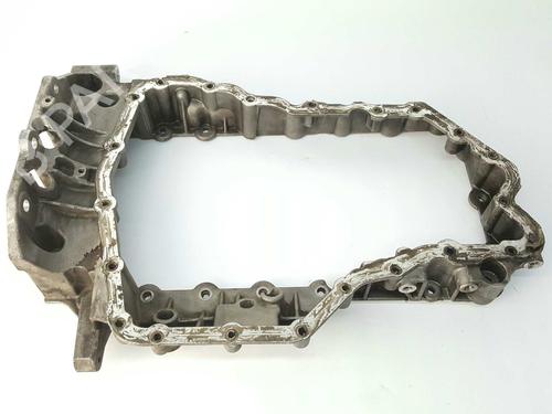 Oil sump LAND ROVER FREELANDER 2 (L359) 2.2 TD4 4x4 | BP14538452M115 