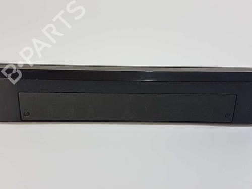 BP7177086C48 main image