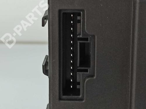 Elektronisk modul NISSAN QASHQAI / QASHQAI +2 I (J10, NJ10, JJ10E)  | BP10637370M83 