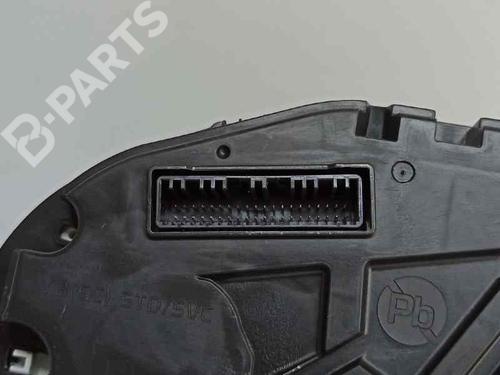 Instrument cluster KIA STONIC (YB) 1.6 CRDi | BP8245301C47 