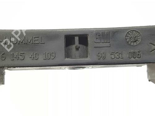 Support OPEL ASTRA H (A04) 1.9 CDTI 16V (L48) | BP14535151C155