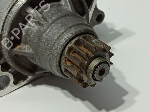 Starter SKODA SCALA (NW1) 1.0 TSI | BP31721893M8 